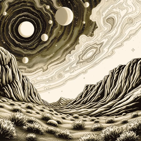 Cryptography in malware - Salsa/ChaCha fundamentals - Cheatsheet