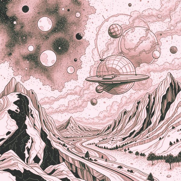 Cloud security - Got Milk? IAM enumeration and S3 compromise