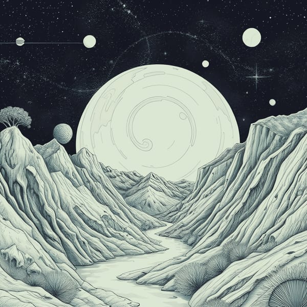 Cryptography in malware - Fundamental concepts - Cheatsheet