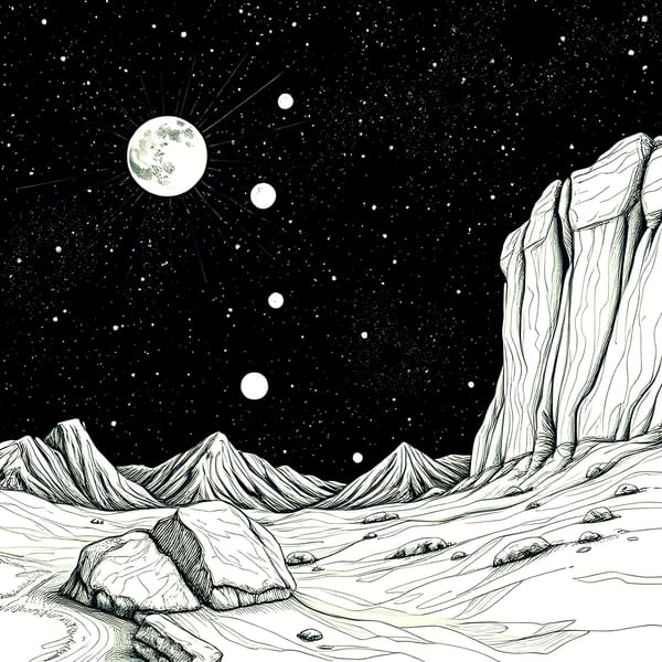 Cryptography in malware - AES fundamentals - Cheatsheet