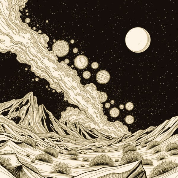 Malware analysis - .NET - Backdoor GlobalProtect application